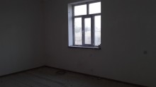 Satılır Həyət evi, Xəzər.r, Binə-13