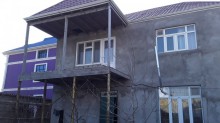 Satılır Həyət evi, Xəzər.r, Binə-1