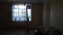 Satılır Həyət evi, Xəzər.r, Binə-4