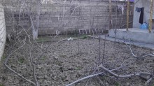 Satılır Həyət evi, Xəzər.r, Binə-5