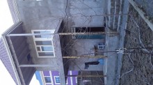 Satılır Həyət evi, Xəzər.r, Binə-6