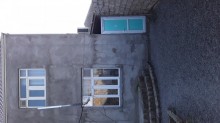 Satılır Həyət evi, Xəzər.r, Binə-7
