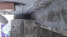 Satılır Həyət evi, Xəzər.r, Binə-10