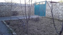 Satılır Həyət evi, Xəzər.r, Binə-12