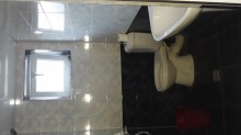 Satılır Həyət evi, Xəzər.r, Binə-15