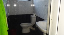 Satılır Həyət evi, Xəzər.r, Binə-16