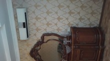 Satılır Həyət evi, Xəzər.r, Binə-18