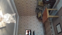Satılır Həyət evi, Xəzər.r, Binə-20