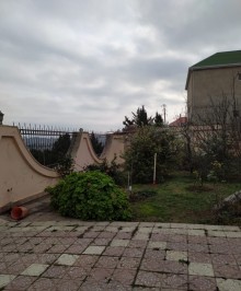 Satılır Torpaq, Sabunçu.r, Bakıxanov-2