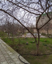 Satılır Torpaq, Sabunçu.r, Bakıxanov-3