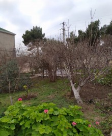 Satılır Torpaq, Sabunçu.r, Bakıxanov-4
