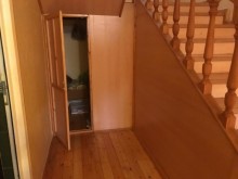 Satılır Həyət evi, Xəzər.r, Mərdəkan-2
