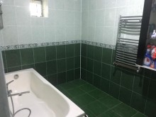 Satılır Həyət evi, Xəzər.r, Mərdəkan-3
