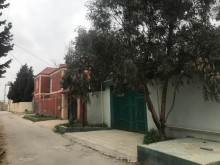Satılır Həyət evi, Xəzər.r, Mərdəkan-4