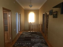 Satılır Həyət evi, Xəzər.r, Mərdəkan-6