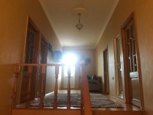 Satılır Həyət evi, Xəzər.r, Mərdəkan-7