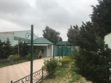 Satılır Həyət evi, Xəzər.r, Mərdəkan-9