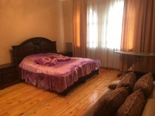 Satılır Həyət evi, Xəzər.r, Mərdəkan-10
