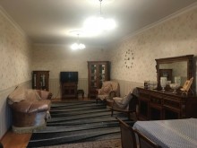 Satılır Həyət evi, Xəzər.r, Mərdəkan-11