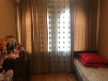 Satılır Həyət evi, Xəzər.r, Mərdəkan-14