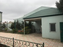 Satılır Həyət evi, Xəzər.r, Mərdəkan-15