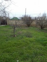 Satılır Torpaq, Suraxanı.r, Qaraçuxur, Xalqlar Dostluğu m..m-2