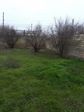 Satılır Torpaq, Suraxanı.r, Qaraçuxur, Xalqlar Dostluğu m..m-3