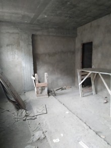 Satılır Yeni Tikili, Xətai.r, Əhmədli, Əhmədli.m-2
