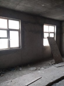 Satılır Yeni Tikili, Xətai.r, Əhmədli, Əhmədli.m-3