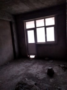 Satılır Yeni Tikili, Xətai.r, Əhmədli, Əhmədli.m-6