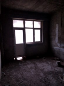 Satılır Yeni Tikili, Xətai.r, Əhmədli, Əhmədli.m-7