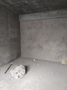 Satılır Yeni Tikili, Xətai.r, Əhmədli, Əhmədli.m-8