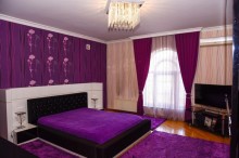 Satılır Villa, Binəqədi.r, Rəsulzadə, Nəsimi.m-3