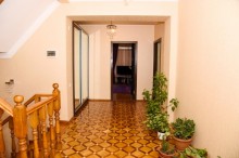 Satılır Villa, Binəqədi.r, Rəsulzadə, Nəsimi.m-9