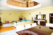 Satılır Villa, Binəqədi.r, Rəsulzadə, Nəsimi.m-10