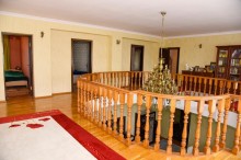Satılır Villa, Binəqədi.r, Rəsulzadə, Nəsimi.m-16