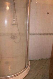 Kirayə (Aylıq) Yeni Tikili, Nəsimi.r, 28 May.m-3