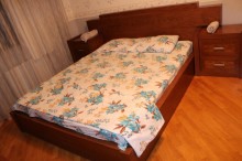 Kirayə (Aylıq) Yeni Tikili, Nəsimi.r, 28 May.m-6