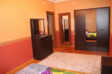 Kirayə (Aylıq) Yeni Tikili, Nəsimi.r, 28 May.m-10