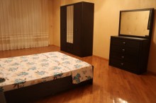 Kirayə (Aylıq) Yeni Tikili, Nəsimi.r, 28 May.m-11