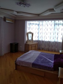 Kirayə (Aylıq) Yeni Tikili, Nəsimi.r, Gənclik.m-2