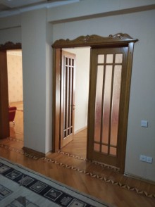 Kirayə (Aylıq) Yeni Tikili, Nəsimi.r, Gənclik.m-6