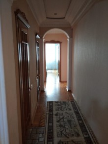 Kirayə (Aylıq) Yeni Tikili, Nəsimi.r, Gənclik.m-9