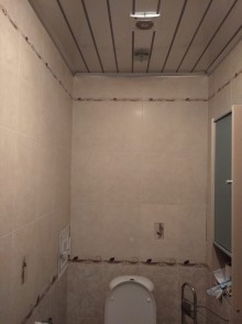 Kirayə (Aylıq) Yeni Tikili, Nəsimi.r, Gənclik.m-10