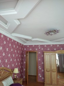 Kirayə (Aylıq) Yeni Tikili, Nəsimi.r, Gənclik.m-14