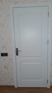 Satılır Yeni Tikili, Nərimanov.r, N.Nərmanov.m-7