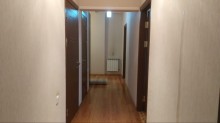 Satılır Yeni Tikili, Xətai.r, Əhmədli, Əhmədli.m-3