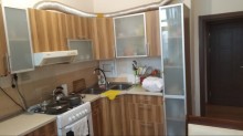 Satılır Yeni Tikili, Xətai.r, Əhmədli, Əhmədli.m-7