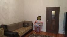 Satılır Yeni Tikili, Xətai.r, Əhmədli, Əhmədli.m-15