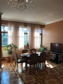 Satılır Villa, Binəqədi.r, Rəsulzadə, Azadlıq.m-9